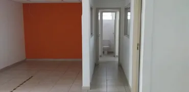 Galpão / Depósito / Armazém com 2 Quartos para venda ou aluguel, 600m² no Engenho De Dentro, Rio de Janeiro - Foto 30