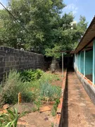 Casa com 2 Quartos à venda, 100m² no Jardim Paraíso, São Carlos - Foto 18
