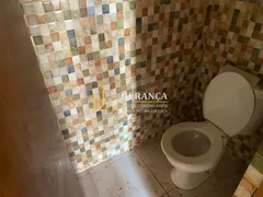 Casa de Condomínio com 3 Quartos à venda, 200m² no Taquara, Rio de Janeiro - Foto 23