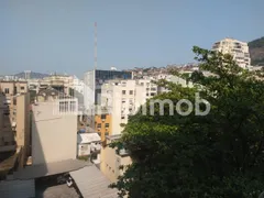 Apartamento com 2 Quartos à venda, 75m² no Glória, Rio de Janeiro - Foto 1