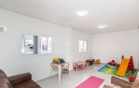 Apartamento com 3 Quartos à venda, 84m² no Nonoai, Porto Alegre - Foto 18