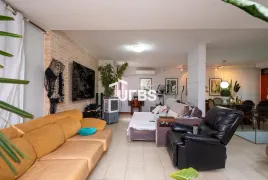 Cobertura com 3 Quartos à venda, 164m² no Setor Bela Vista, Goiânia - Foto 6