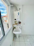 Cobertura com 4 Quartos à venda, 178m² no Lagoa Nova, Natal - Foto 19