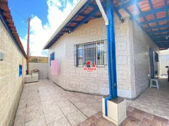 Casa com 2 Quartos à venda, 88m² no Balneario Plataforma, Mongaguá - Foto 6
