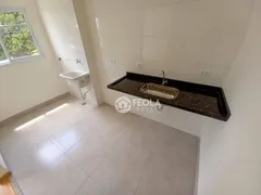 Apartamento com 2 Quartos à venda, 69m² no Vila Jones, Americana - Foto 14