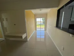 Apartamento com 3 Quartos à venda, 60m² no Vila Julieta, Resende - Foto 5