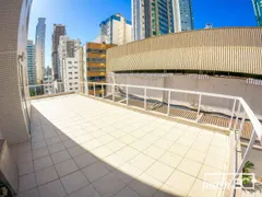 Apartamento com 3 Quartos à venda, 120m² no Centro, Balneário Camboriú - Foto 15