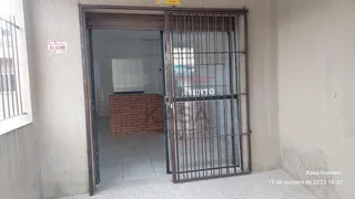 Loja / Salão / Ponto Comercial para alugar, 47m² no Niterói, Canoas - Foto 1