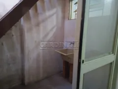 Casa com 2 Quartos à venda, 79m² no Centro, São Carlos - Foto 7