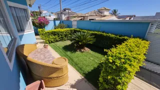 Casa de Condomínio com 3 Quartos à venda, 126m² no Condominio dos Passaros, Cabo Frio - Foto 3