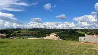 Terreno / Lote / Condomínio à venda, 1000m² no ARACOIABINHA, Aracoiaba da Serra - Foto 27