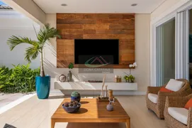 Casa de Condomínio com 3 Quartos à venda, 380m² no Itaim Mirim, Itu - Foto 20