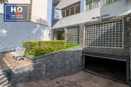 Apartamento com 1 Quarto à venda, 48m² no Campos Eliseos, São Paulo - Foto 54