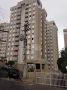 Apartamento com 3 Quartos à venda, 65m² no Vila Pereira Barreto, São Paulo - Foto 2