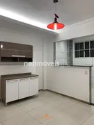 Casa com 2 Quartos à venda, 60m² no Candelaria, Belo Horizonte - Foto 2