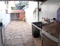 Casa com 4 Quartos à venda, 383m² no Jardim Marajá, Marília - Foto 6