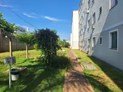 Apartamento com 2 Quartos à venda, 48m² no Loteamento Clube V, São José do Rio Preto - Foto 19