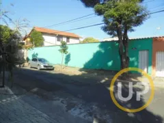 Terreno / Lote / Condomínio à venda, 720m² no Itapoã, Belo Horizonte - Foto 6