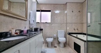 Apartamento com 3 Quartos à venda, 250m² no Morumbi, São Paulo - Foto 17