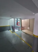Sobrado com 3 Quartos à venda, 120m² no Vila Matilde, São Paulo - Foto 7