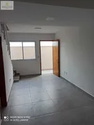 Casa de Condomínio com 2 Quartos à venda, 55m² no Vila Brasílio Machado, São Paulo - Foto 8