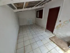 Casa com 2 Quartos à venda, 85m² no VILA VIRGINIA, Ribeirão Preto - Foto 7