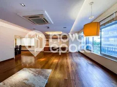 Apartamento com 4 Quartos à venda, 175m² no Leblon, Rio de Janeiro - Foto 2