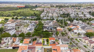 Terreno / Lote / Condomínio à venda, 360m² no Pineville, Pinhais - Foto 1