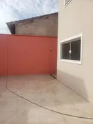 Casa de Vila com 3 Quartos à venda, 132m² no Polvilho, Cajamar - Foto 65