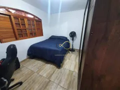 Casa com 2 Quartos à venda, 196m² no Jardim do Papai, Guarulhos - Foto 7