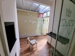 Apartamento com 2 Quartos à venda, 64m² no Ingleses do Rio Vermelho, Florianópolis - Foto 13