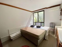 Flat com 2 Quartos à venda, 60m² no Copacabana, Rio de Janeiro - Foto 6