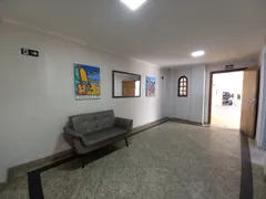 Apartamento com 2 Quartos à venda, 65m² no Vila Belmiro, Santos - Foto 11