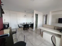 Apartamento com 2 Quartos à venda, 57m² no Vila Gomes, São Paulo - Foto 8