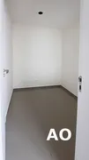 Apartamento com 4 Quartos para alugar, 120m² no Ouro Preto, Belo Horizonte - Foto 7