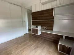 Apartamento com 3 Quartos para venda ou aluguel, 148m² no Vila Madalena, Campinas - Foto 26