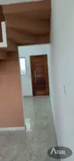 Casa com 2 Quartos à venda, 140m² no Terra Preta, Mairiporã - Foto 4