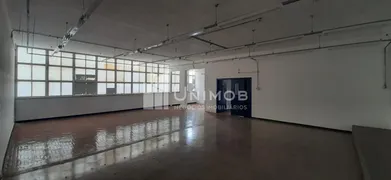 Prédio Inteiro com 23 Quartos para alugar, 1463m² no Centro, Campinas - Foto 24