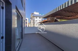 Apartamento com 3 Quartos à venda, 101m² no Ana Lucia, Sabará - Foto 5