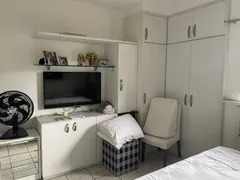 Apartamento com 3 Quartos à venda, 118m² no Parnamirim, Recife - Foto 35