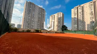 Apartamento com 4 Quartos à venda, 160m² no Jardim Dom Bosco, São Paulo - Foto 44