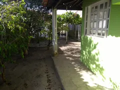 Casa com 4 Quartos à venda, 300m² no Praia do Frânces, Marechal Deodoro - Foto 9