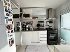 Cobertura com 3 Quartos à venda, 173m² no Abraão, Florianópolis - Foto 25