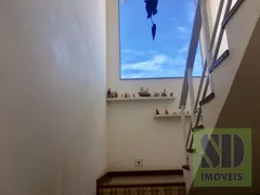 Casa com 3 Quartos à venda, 705m² no Ogiva, Cabo Frio - Foto 11
