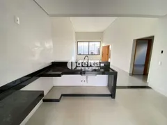 Casa com 3 Quartos à venda, 162m² no Pampulha, Uberlândia - Foto 7