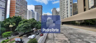 Prédio Inteiro para alugar, 5000m² no Jardim Europa, São Paulo - Foto 5