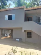 Casa com 2 Quartos à venda, 100m² no Novo Horizonte, Cariacica - Foto 13