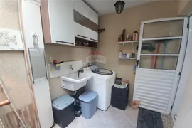 Sobrado com 2 Quartos à venda, 90m² no Vila Esperança, São Paulo - Foto 15