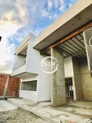 Casa com 3 Quartos à venda, 350m² no Novo Portinho, Cabo Frio - Foto 39