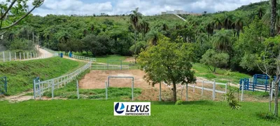Fazenda / Sítio / Chácara com 3 Quartos à venda, 25000m² no Zona Rural, Pedro Leopoldo - Foto 3